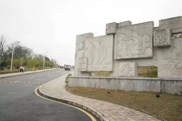 2021年贵阳中考体育地点,贵阳中考体育考试视频