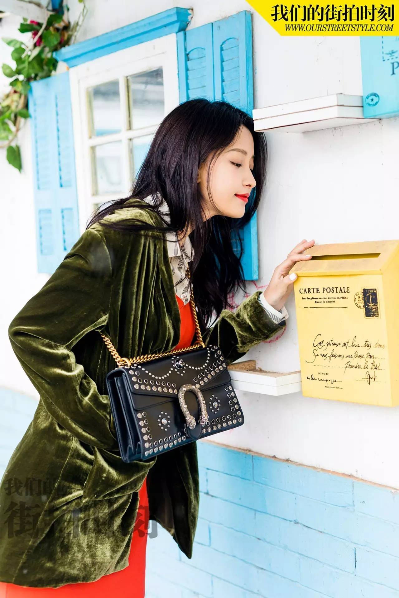 张若昀同款夏季装,张若昀宋佳近况