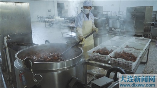 大连市食品安全监管,大连市创建食品安全示范城市