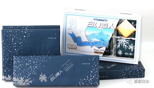 日本假货多吗,日本假货为什么这么少