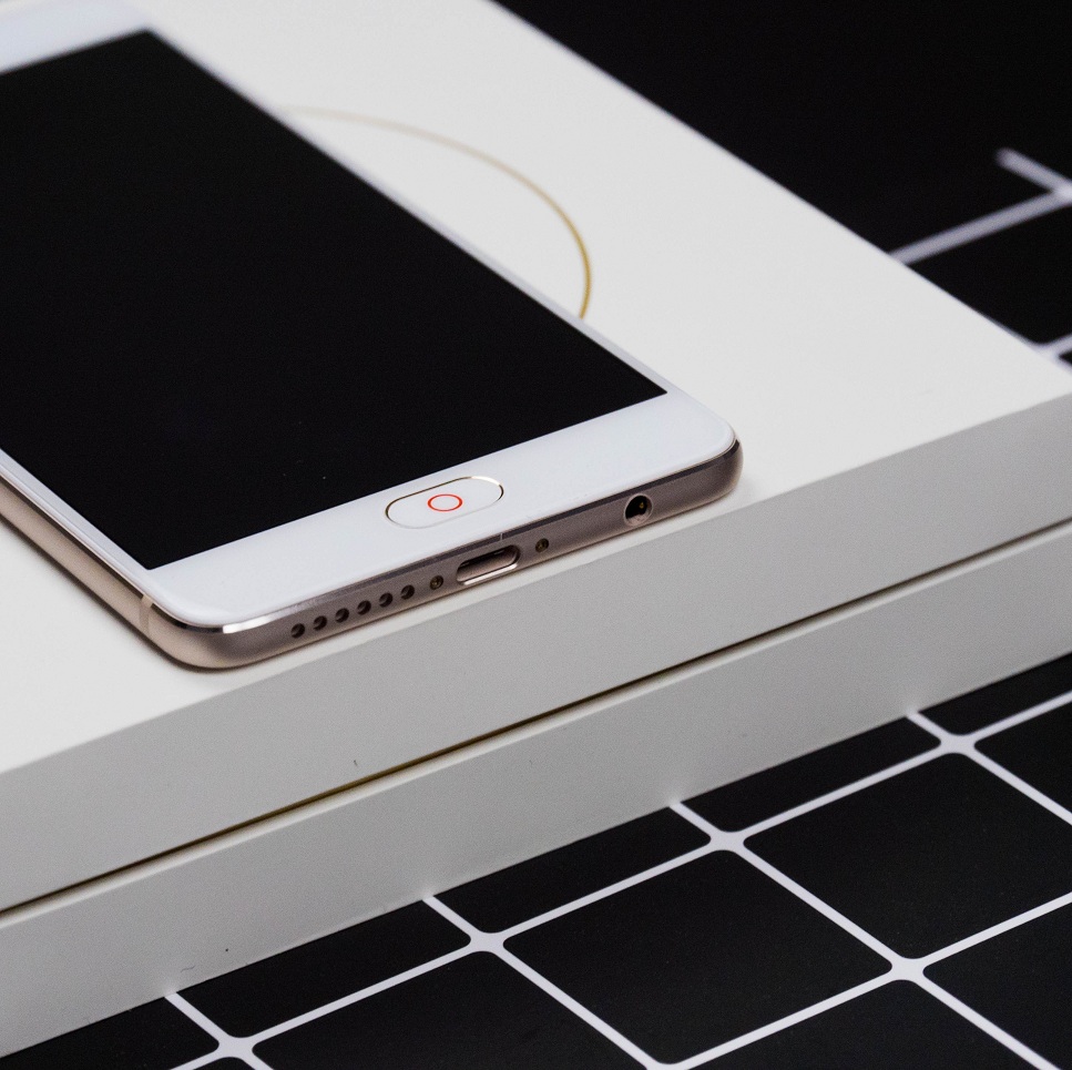 努比亚M2畅玩版测评,努比亚m2标准版拍照