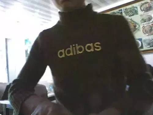 315打假让人哭笑不得,315打假山寨货