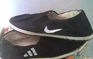 315打假让人哭笑不得,315打假山寨货