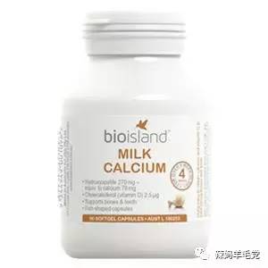 儿童保健品知识普及,正确看待保健品的方法