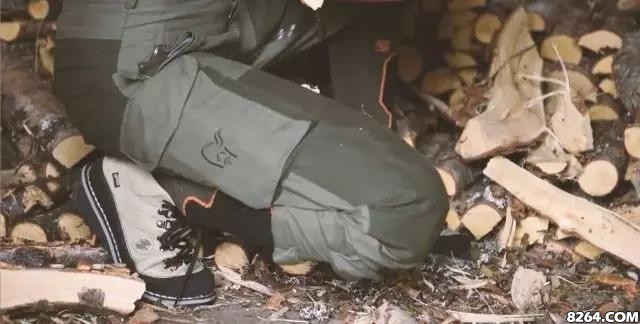 crispi真假辨别,crispimonaco值不值得买