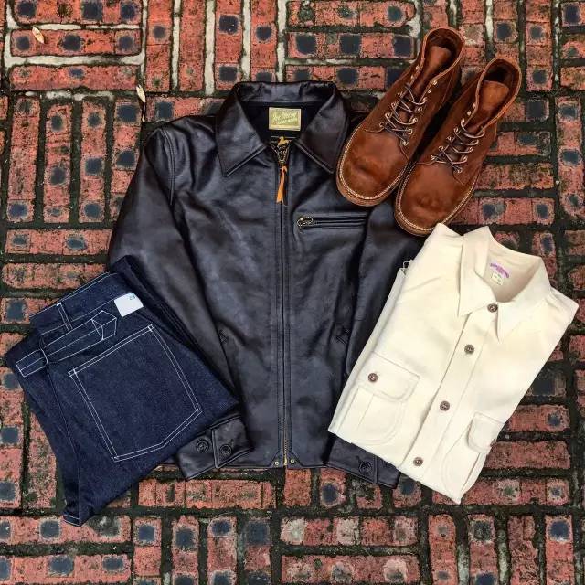 娼潵娼叮鏈嶉グ,娼潵娼叮绮惧搧绔ヨ姗辩獥