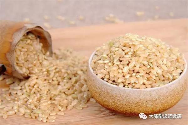 12种杂粮食用方法,19种杂粮功效大汇总你吃过几种