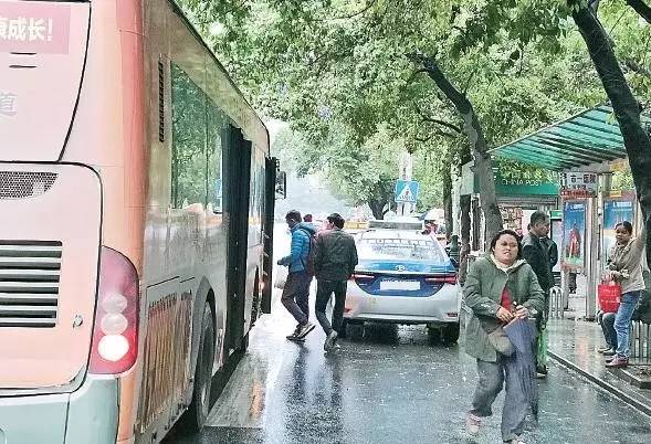 玉林至昆明高铁时刻表,玉林到昆明高铁在哪里换乘方便