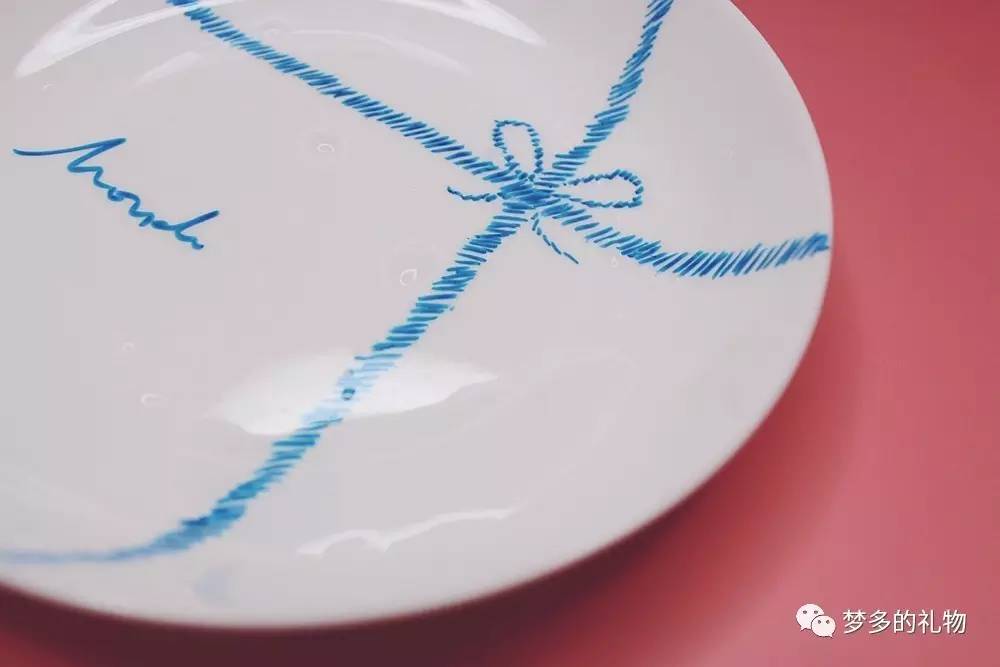 我用了1000日元重新包装了自己的“才华”