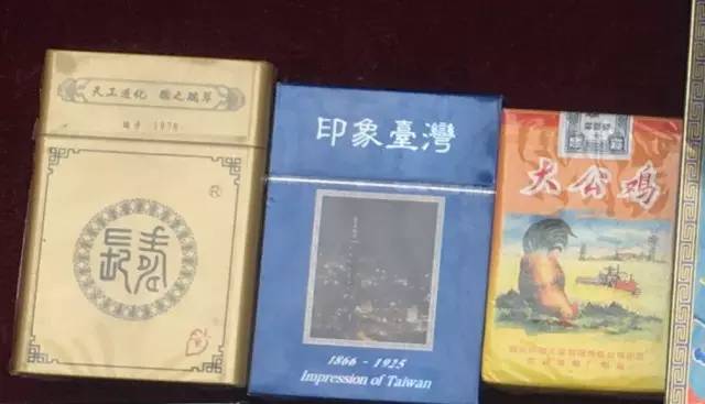 思明头条丨实在想过个安静的315,幸好,我在这里!
