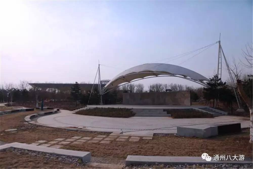 小小的世界大大的你免费观看,小小的世界大大的快乐