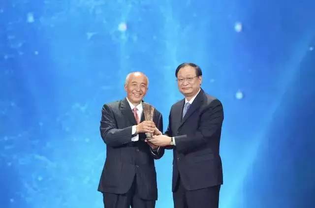 寻找最美医生全集,寻找最美医生晚会