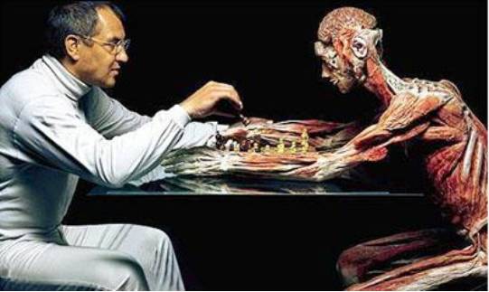 马加特魔鬼训练视频,马加特铁血教头