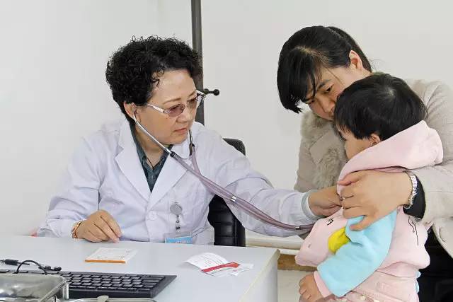 鄂尔多斯中医名人,鄂尔多斯名医榜