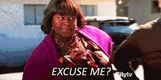 不用姨妈巾也可以止住血的东西,不用姨妈巾用啥代替