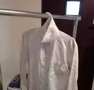 阴囊潮湿怎么治最好,阴囊潮湿异味怎么治疗