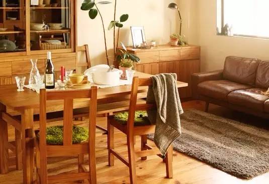 南宁回南天室内潮湿怎么办,南宁除湿防潮的方法