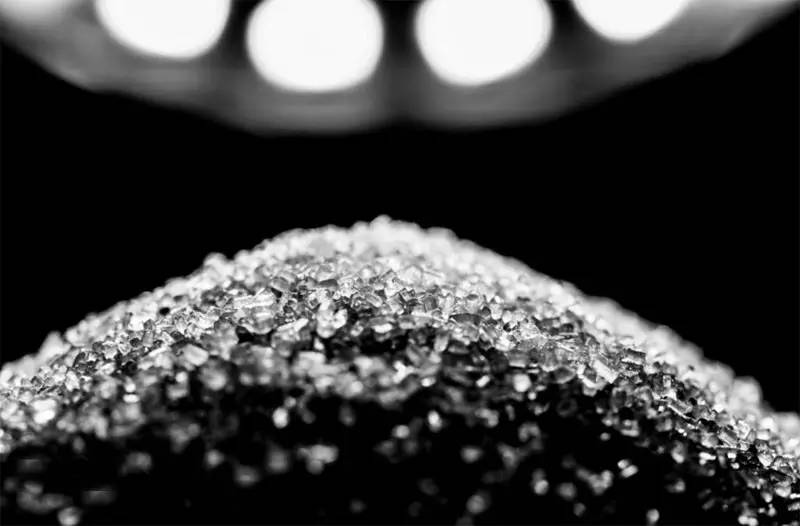 葡萄酒里的添加剂,葡萄酒添加剂使用方法