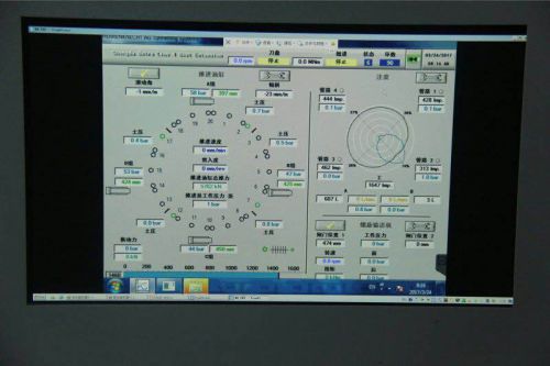 地铁双流广场站这东西价值6000多万，就这样被盯死了~