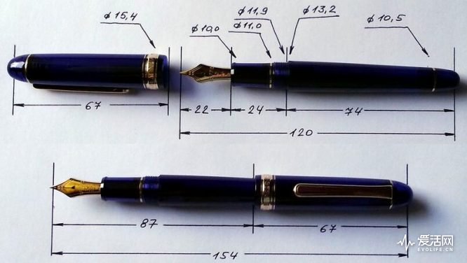 有哪些不值得买的文具品牌,那些冷门且好用的文具