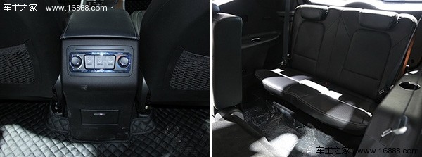 力帆x80报价及图片七座,力帆x80新车价格