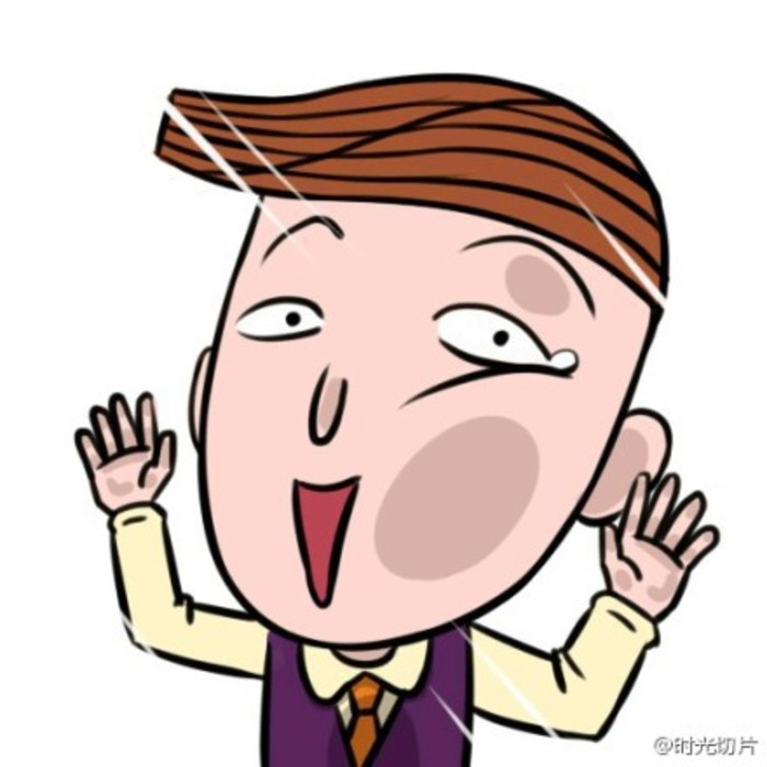 有哪些不值得买的文具品牌,那些冷门且好用的文具