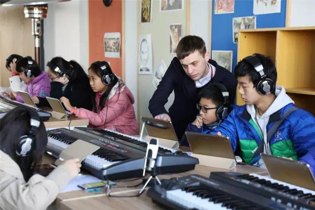 武汉贵族小学教学质量怎么样,武汉贵族私立学校教学质量怎么样