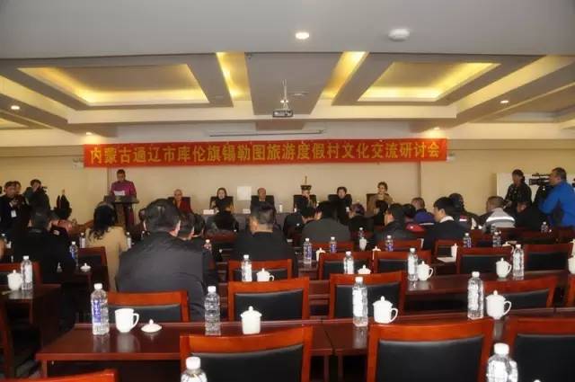 澶у挅浜戦泦骞茶揣婊℃弧涓嶈閿欒繃,澶у挅浜戦泦