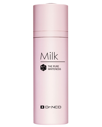 10元平价护肤品学生党,适合学生党300元的护肤品