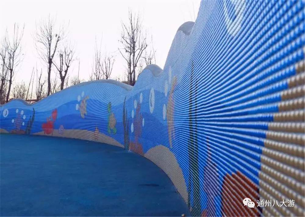 小小的世界大大的你免费观看,小小的世界大大的快乐