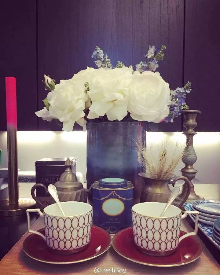 好物推荐用起来方便,好物推荐最新爆款好物带回家