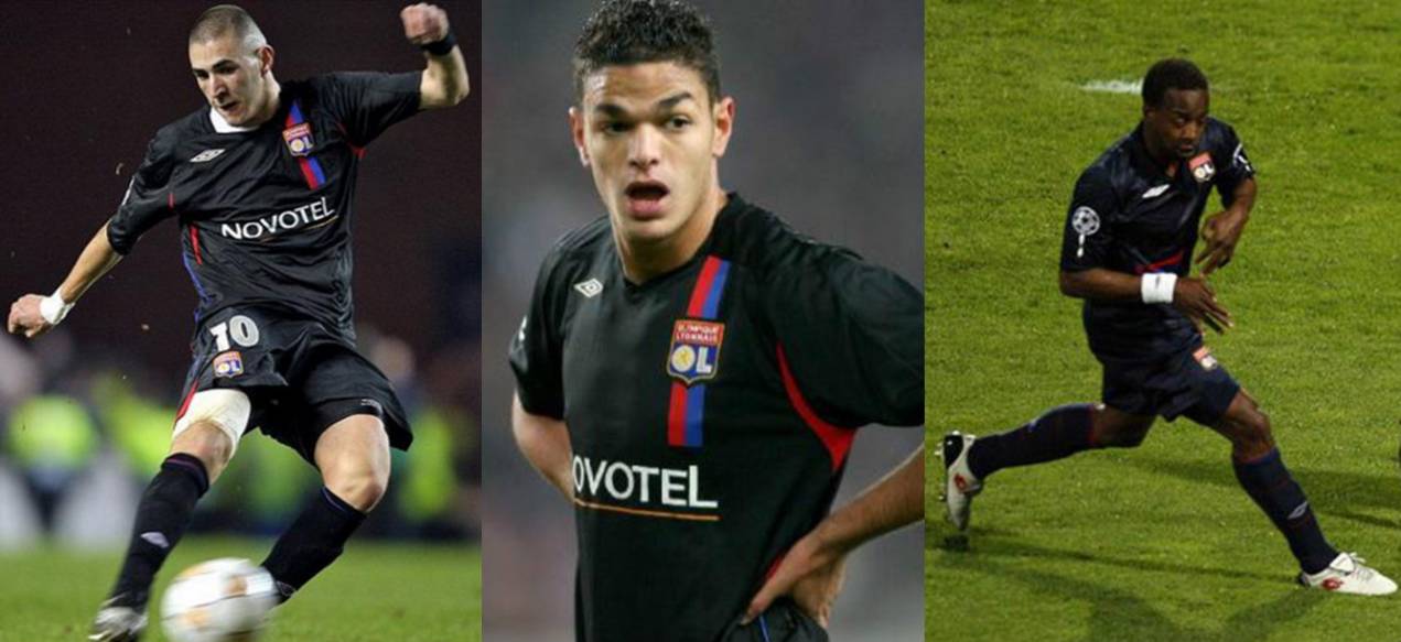 idg资本投资抖音,idg资本投资过的项目