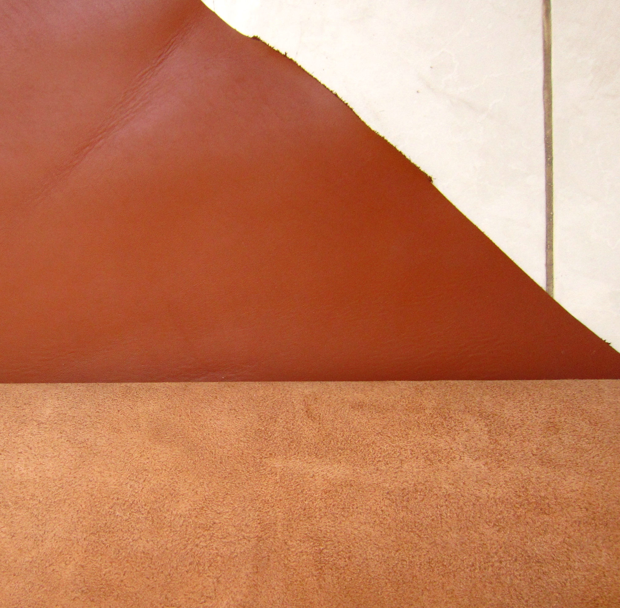 网上买皮鞋怎么选,皮鞋号码怎么选