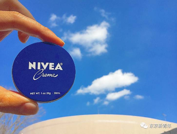 大蓝罐八种用法,大蓝罐用法