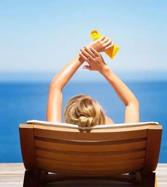 Bambi美番丨孕妇才真的应该好好护肤！这些牌子你知道吗？