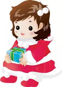 澶у挅浜戦泦骞茶揣婊℃弧涓嶈閿欒繃,澶у挅浜戦泦