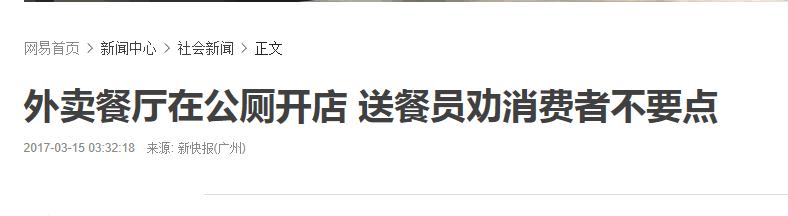 95号汽油比92号汽油燃烧好吗,95号汽油车用92号有哪些危害