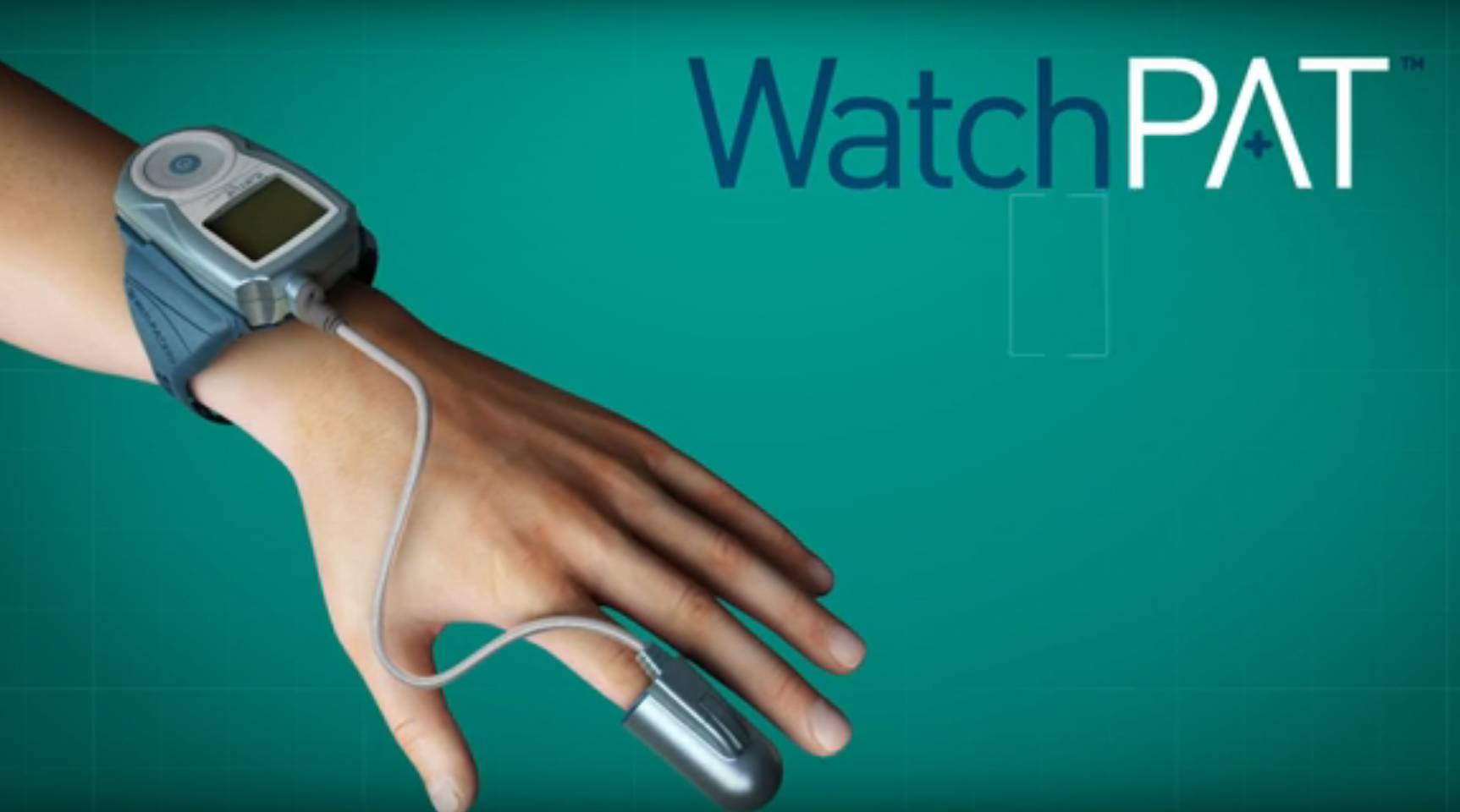 2017年以色列最具创新力的十家公司,这三家医健企业上榜