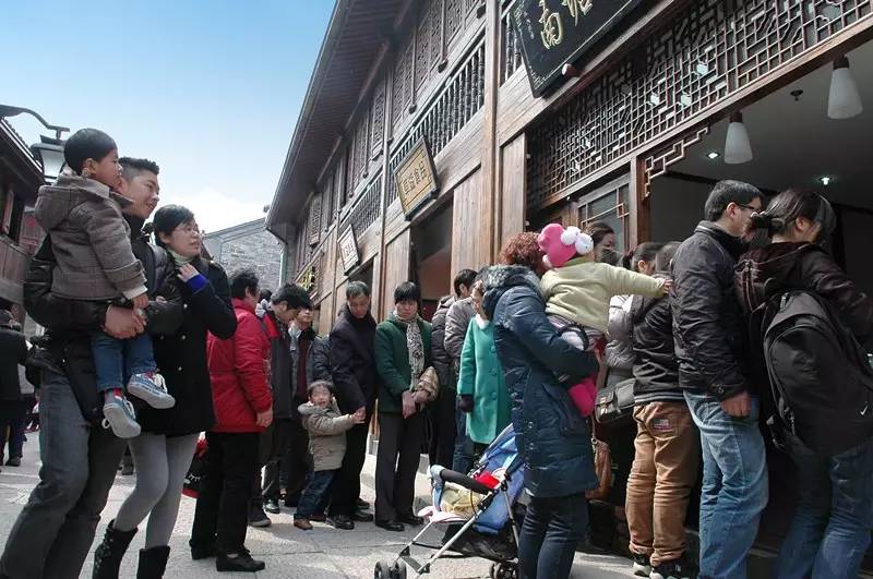 2023年宁波市优秀企业家名单,宁波市百强企业表彰