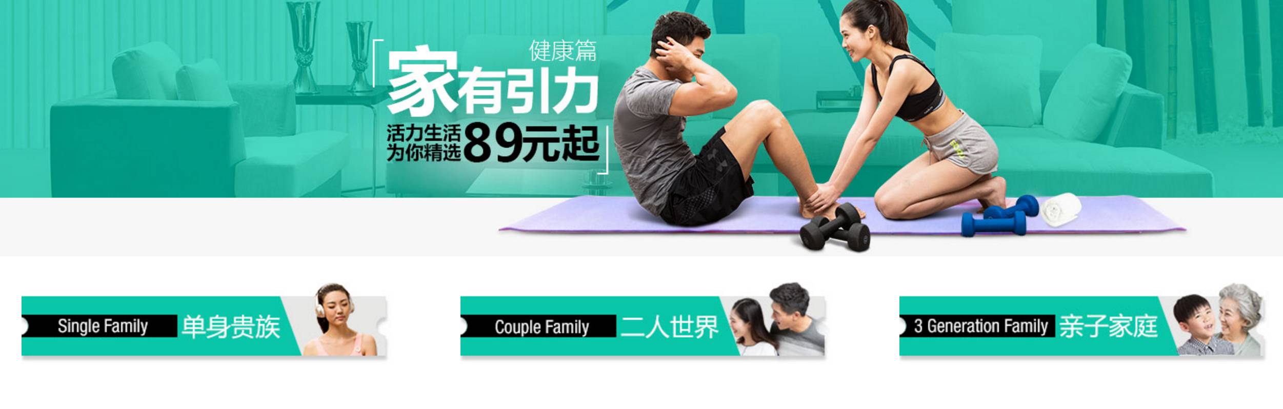 好物推荐用起来方便,好物推荐最新爆款好物带回家