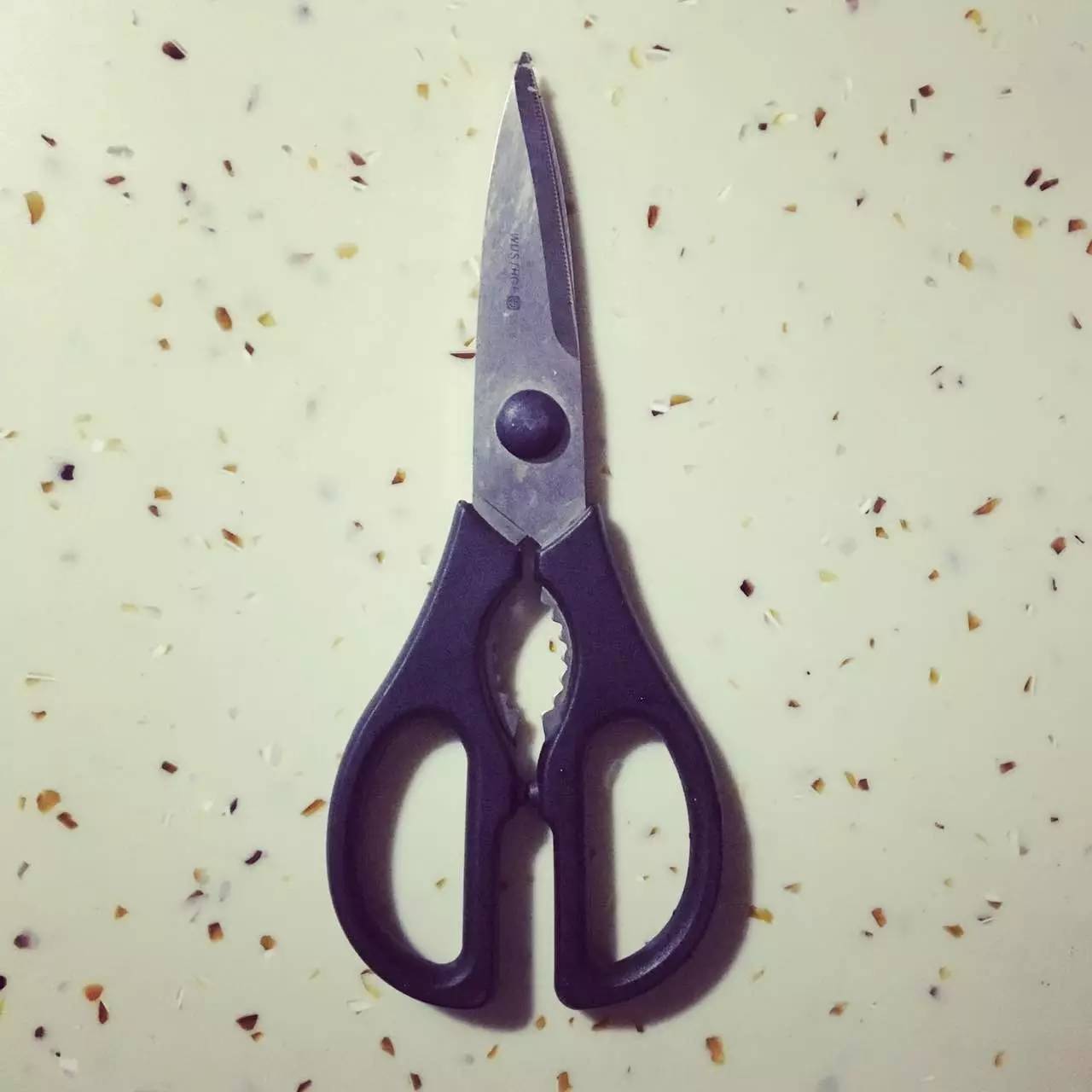 好物推荐分享给需要的你,好物推荐自己在用的