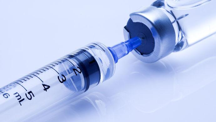 熊猫血妈妈必须打针吗,买药难