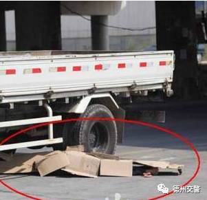 交通安全容易被忽视的问题,开学期间交通安全不可忽视