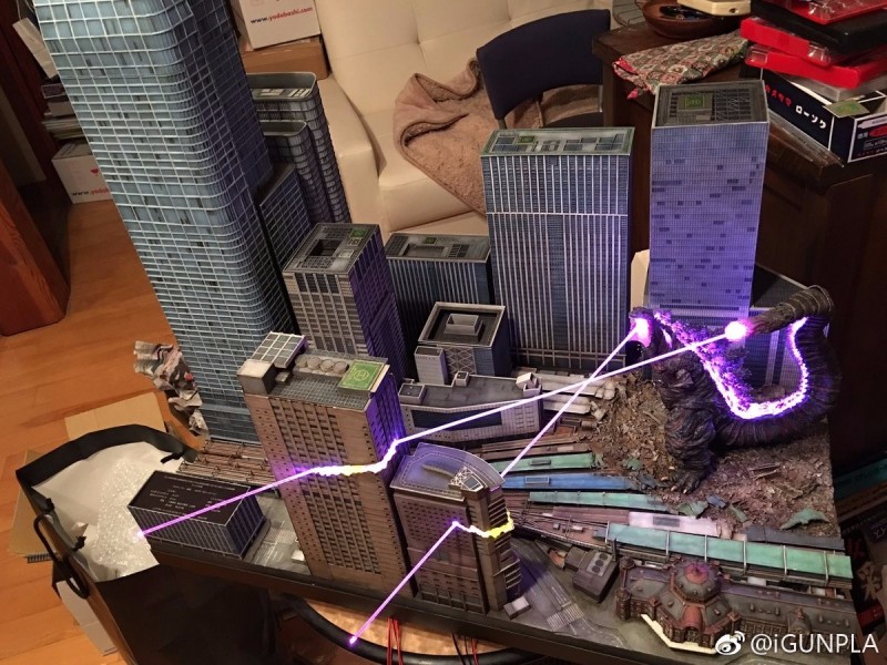 中国男足都赢了吗,中国男足赢了阿根廷