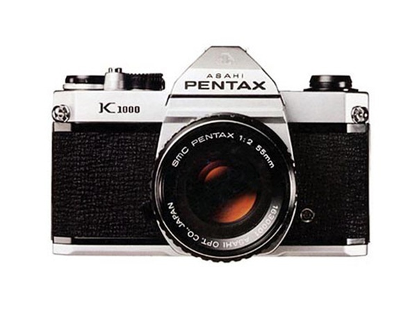 胶片相机摄影基础知识入门,135胶片相机拍摄技巧