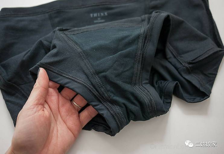 不用姨妈巾的神器,不用姨妈巾用什么好