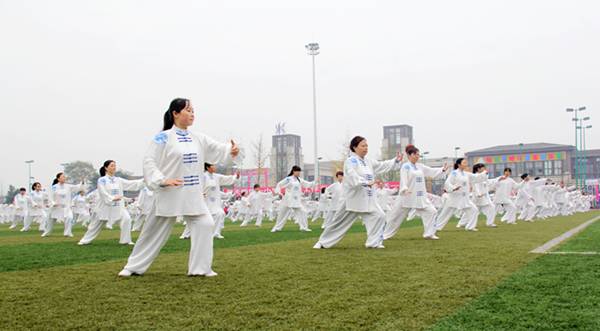 成都市重大体育赛事,成都拟举办的国际体育赛事