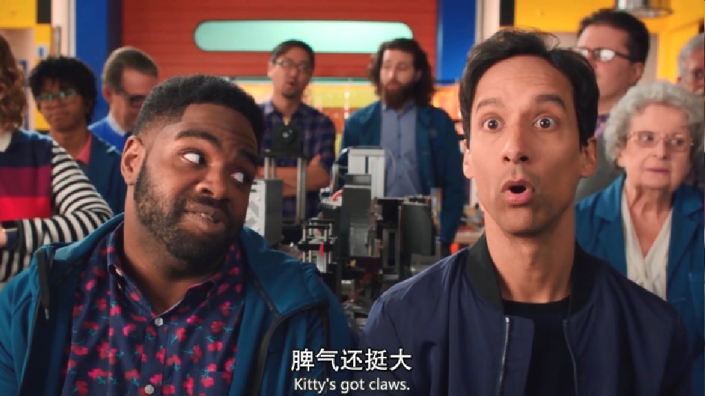 我不是超人第一季在线观看,我不是超人第一季百科