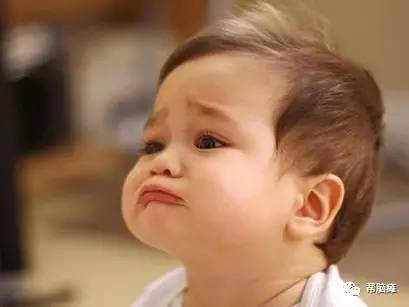 宝宝喂养困难和脑瘫有关吗,家长喂养孩子最容易犯的七种罪