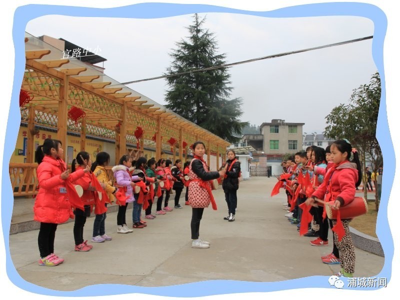 乡村学校少年宫优点,农村少年宫